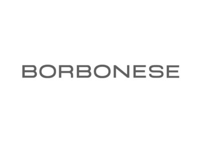 Borbonese