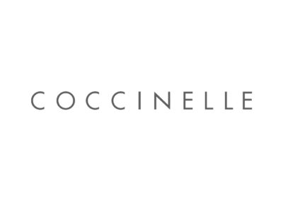 Coccinelle