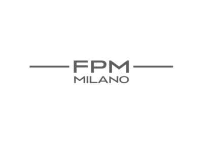 FPM Milano