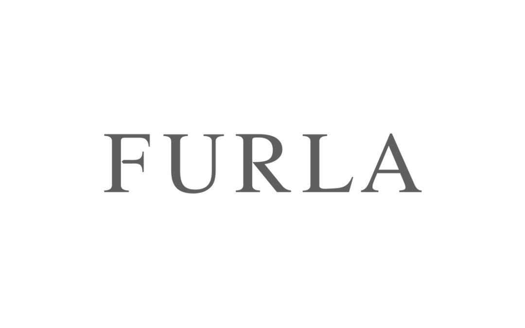 Furla