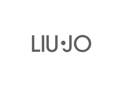 Liu Jo