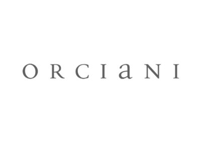 Orciani