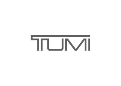 Tumi