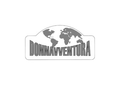 Donnavventura