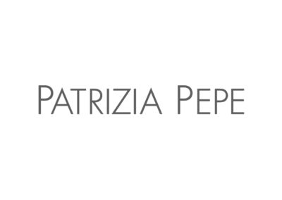 Patrizia Pepe