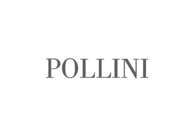 Pollini