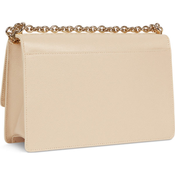 Furla 1927 mini crossbody ballerina - immagine 3
