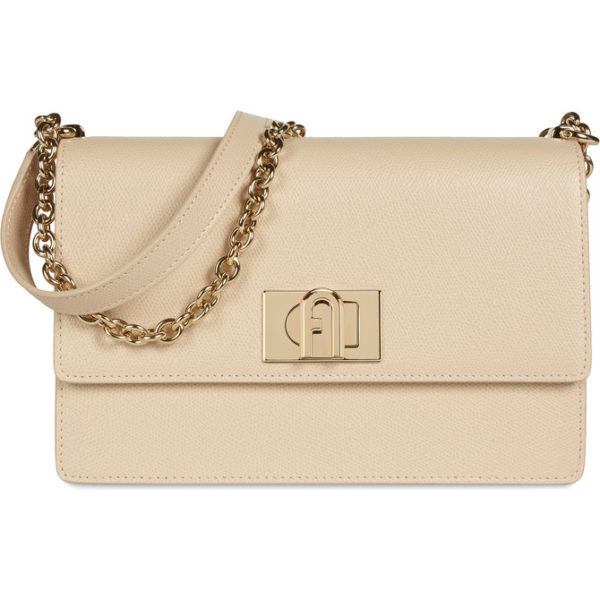 Furla 1927 minibag crossbody