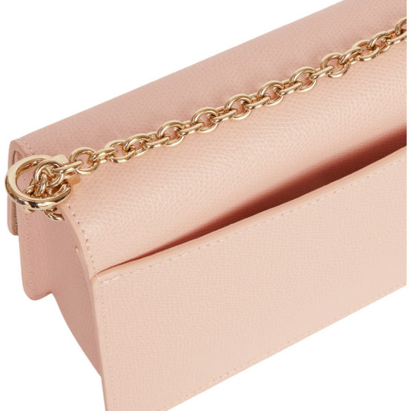 Furla 1927 borsa a bandoliera - immagine 5