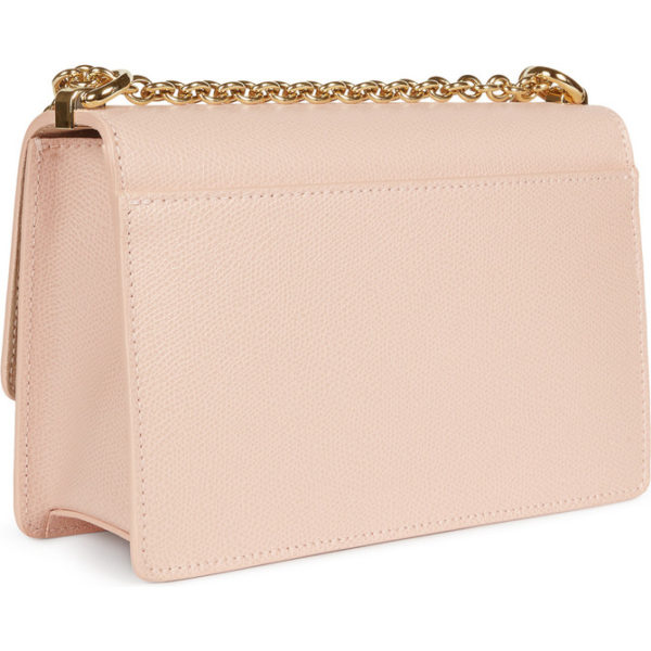 Furla 1927 borsa a bandoliera - immagine 3