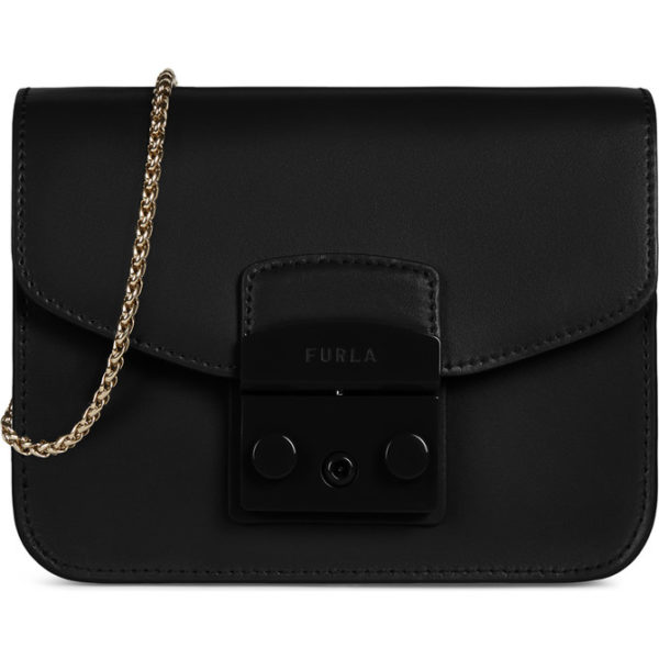 Furla Metropolis