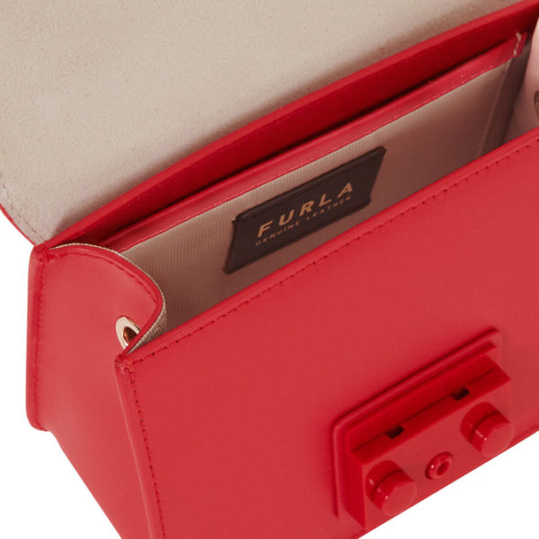 Furla Metropolis - immagine 3