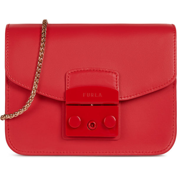 Furla Metropolis