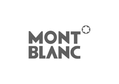 Montblanc